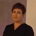 Алексеева Оксана Александровна