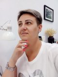 Панова Татьяна Валериевна