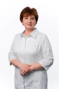 Пепеляева Татьяна Константиновна