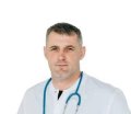 Гирза Николай Иванович