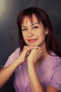 Ильичева Катерина