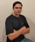 Ильяшов Александр