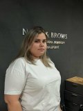 Полянинова Лада