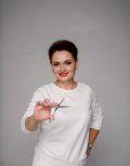 Бернякович Ольга Леонидовна
