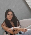 Карелина Екатерина Александровна