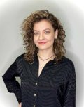 Музычук Екатерина Вадимовна