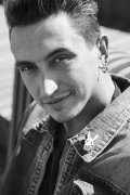 Голыгин Иван Сергеевич