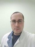 Перлов Роман Борисович