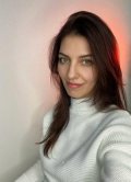 Иванова Екатерина