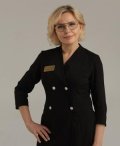 Аксененкова Ореста