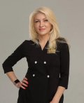 Фиофанова Марина