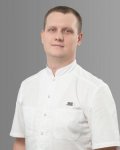 Пелин Олег Владимирович