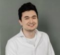 Хуцишвили Георгий Мамукаевич