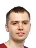 Черненко Александр Петрович