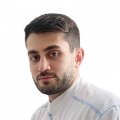 Вардазарян Левон Варгесович