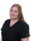 Мишукова Юлия Сергеевна