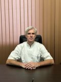 Тадей Андрей Викторович