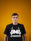 Салов Вадим
