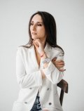 Романова Ирина