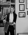 Ерохина Екатерина