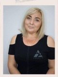 Делова Ольга