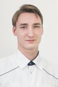 Носков Иван Сергеевич