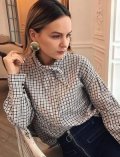 Фомичева Татьяна
