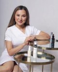 Суюнова Динара Санцызбаевна