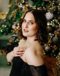 Садчикова Александра