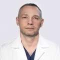 Новиков Александр Борисович