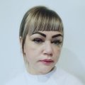 Поздеева Светлана