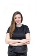 Минадзе Ана Лериевна