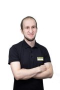 Юсупов Имран Тажутдинович
