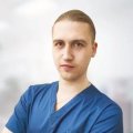 Митягин Денис Александрович