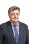 Литвинов Александр Викторович