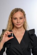 Сысоева Олеся Евгеньевна