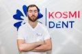 Болховский Ян Вячеславович