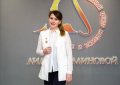 Галинова Лидия Аркадьевна
