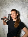 Горохова Виктория