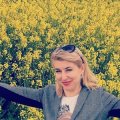 Каткова Оксана