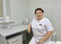 Зайцева Татьяна Дмитриевна