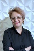 Белоусова Ольга