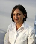 Ушакова Анна Михайловна