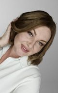 Ломакина Елена Борисовна