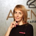 Скрипник Светлана