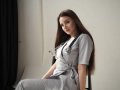 Федосимова Елизавета Сергеевна