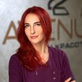 Ковалёва Людмила