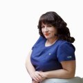 Мацкевич Валентина Чеславовна