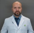 Рыльчиков Иван Владимирович