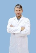 Новиков Дмитрий Сергеевич